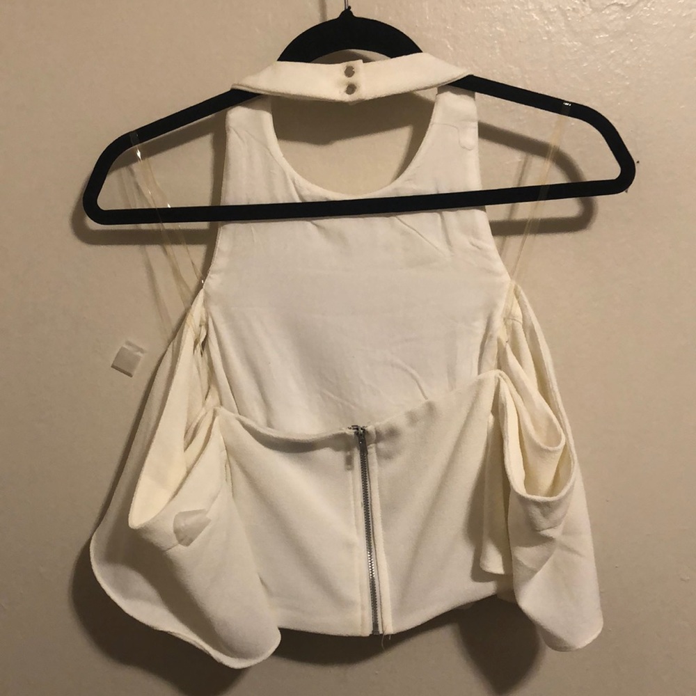 Brand New! - Picture 2 of 3